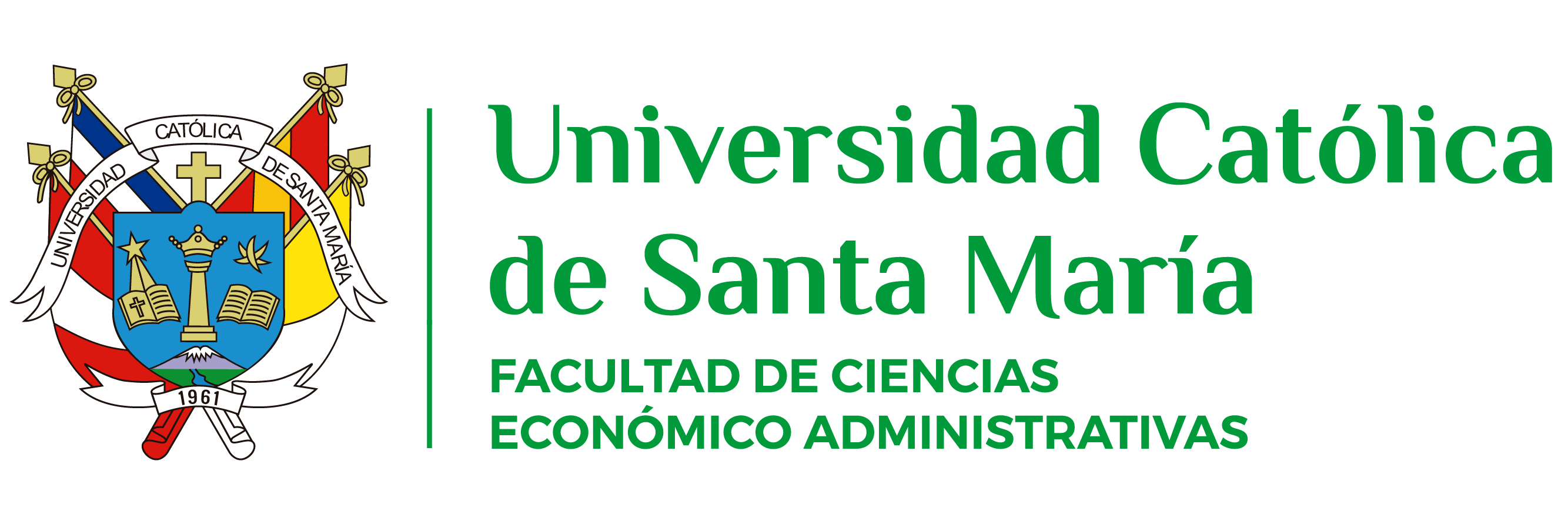 Logo FAICA
